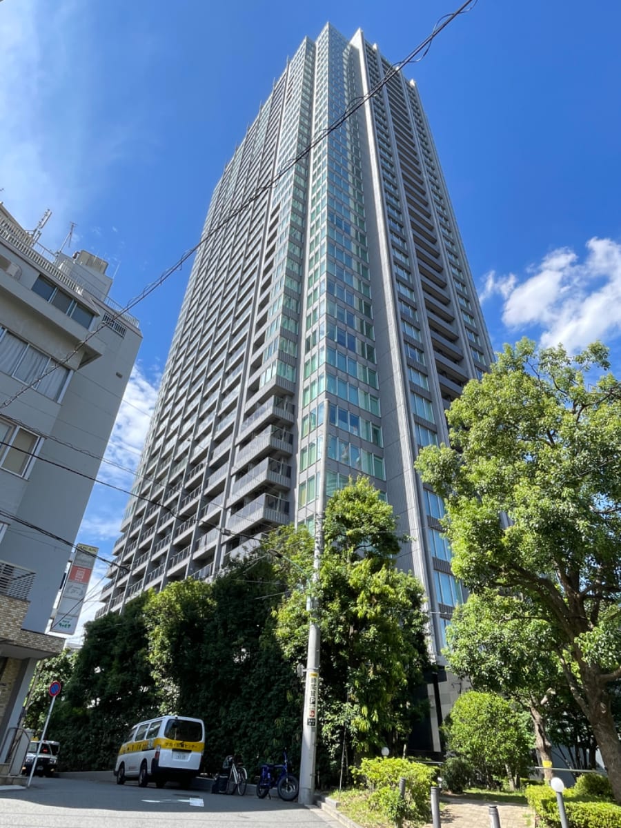 v20250427005210/fresh/building/J00100410760_8