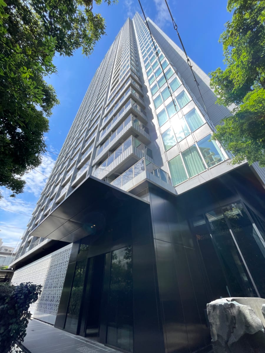 v20250427005210/fresh/building/J00100410760_9