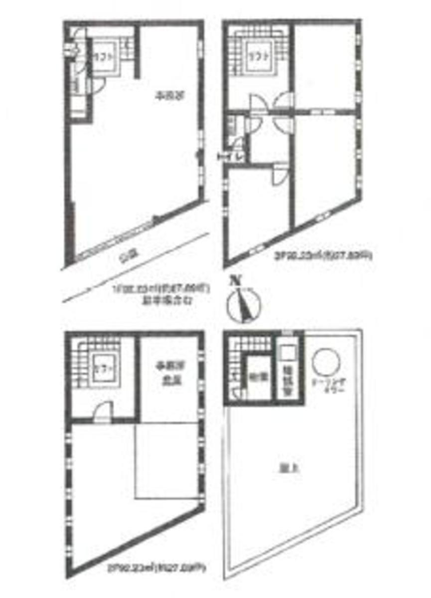 v20250427005210/fresh/building/J00100410766_18