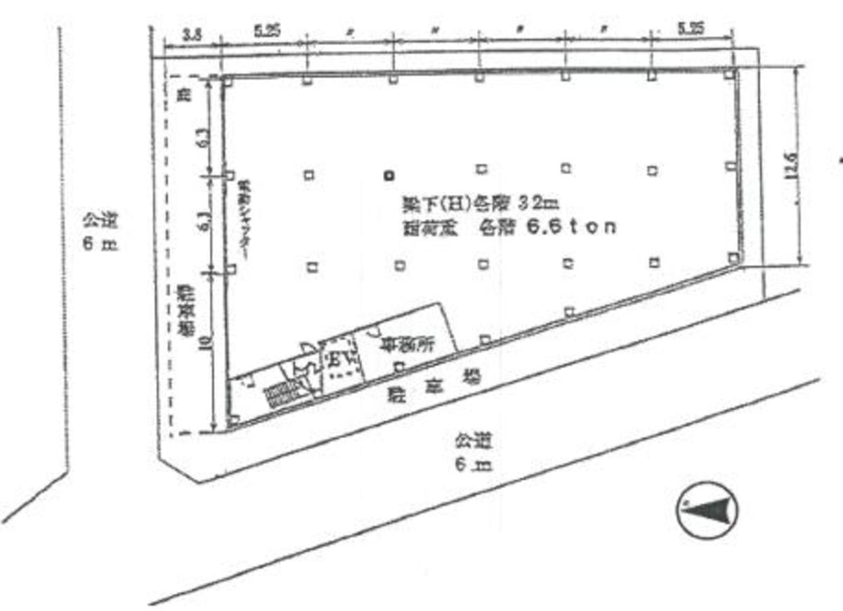 v20250427005210/fresh/building/J00100410774_18