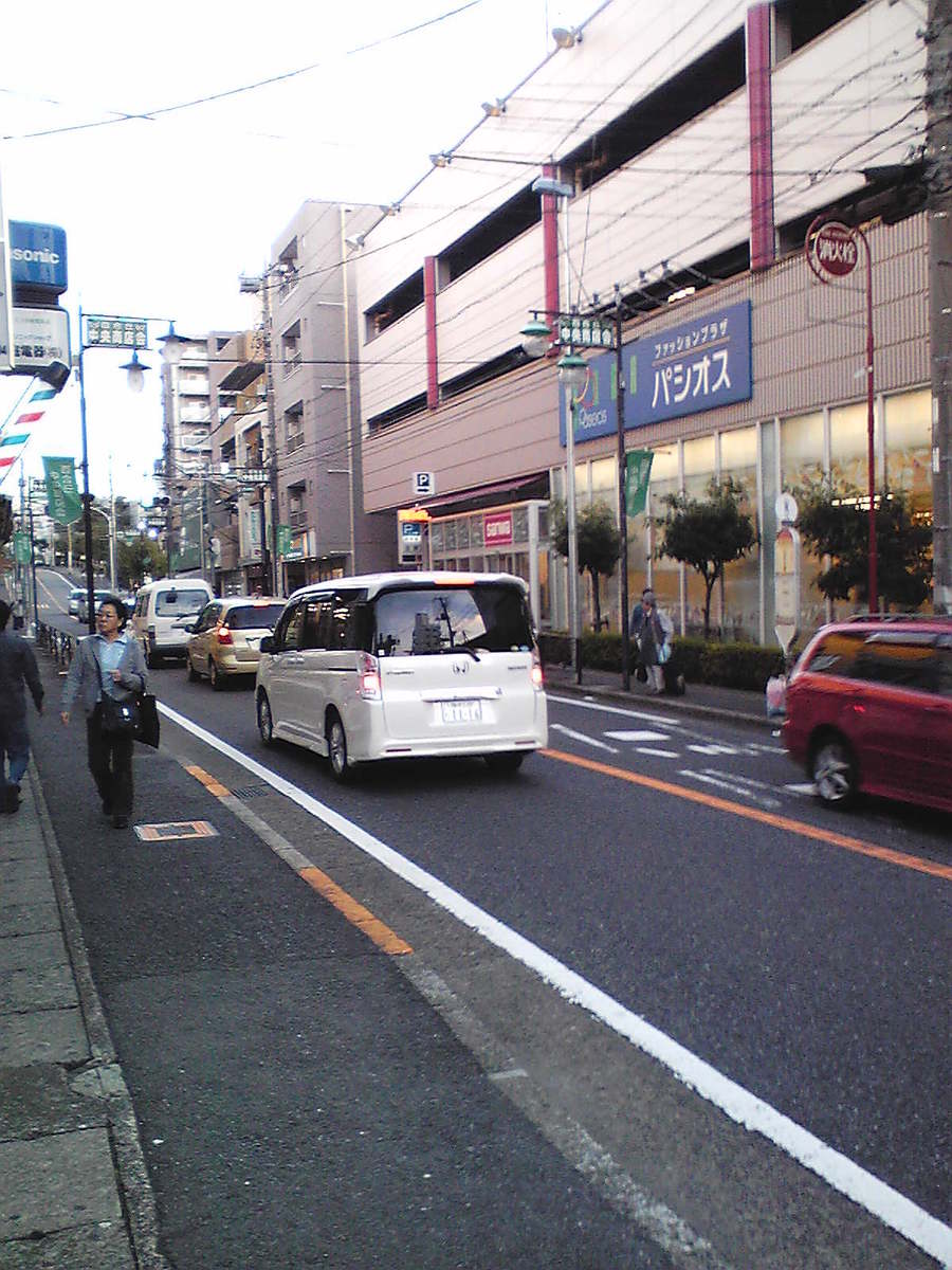 v20250427005210/fresh/building/J00100410780_2