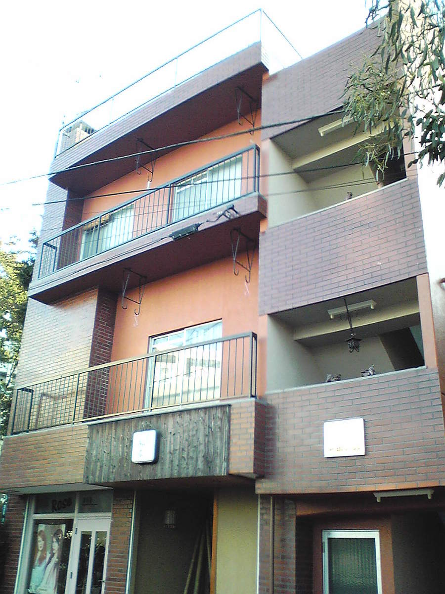 v20250427005210/fresh/building/J00100410782_1