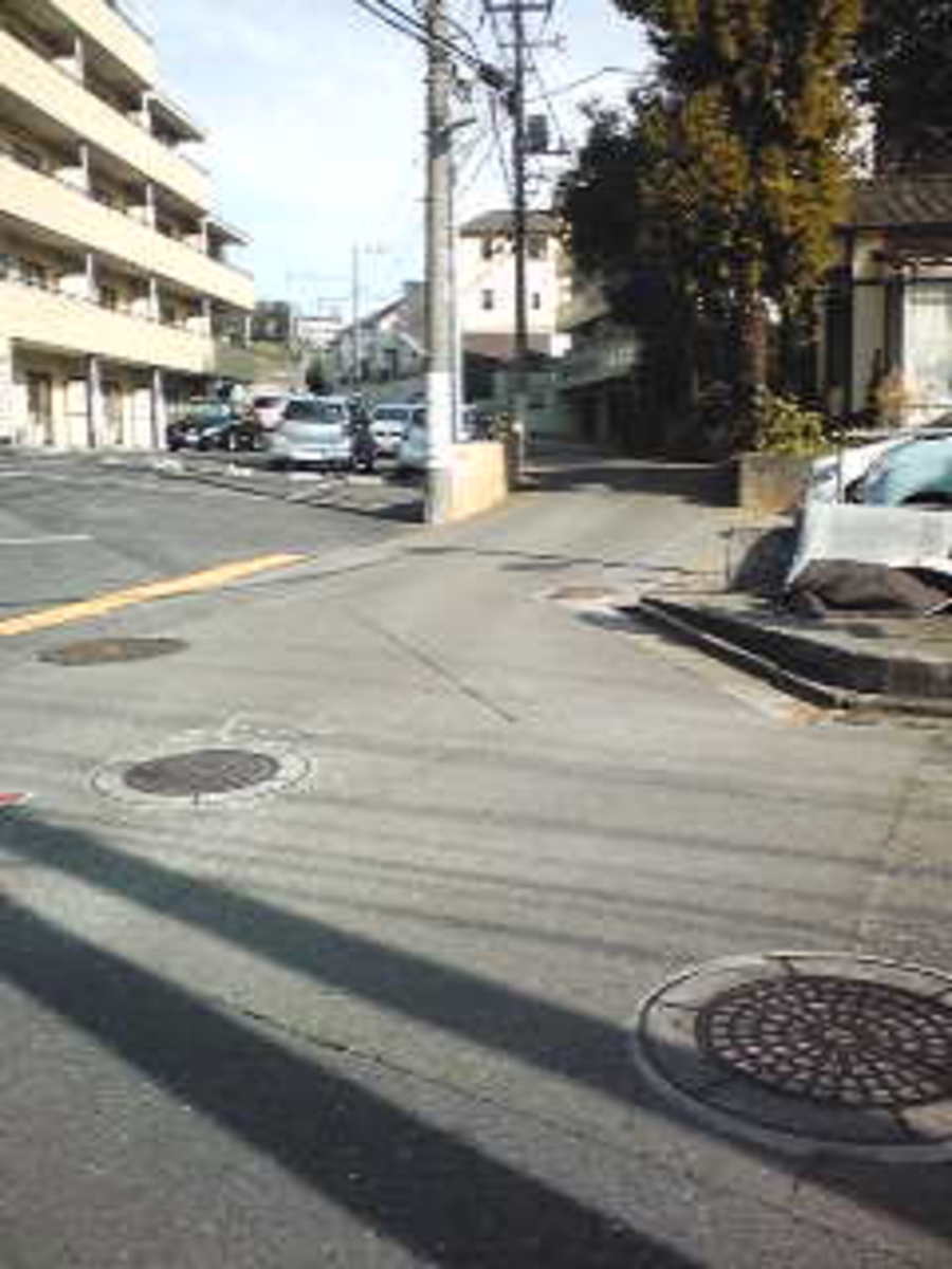 v20250427005210/fresh/building/J00100410789_2