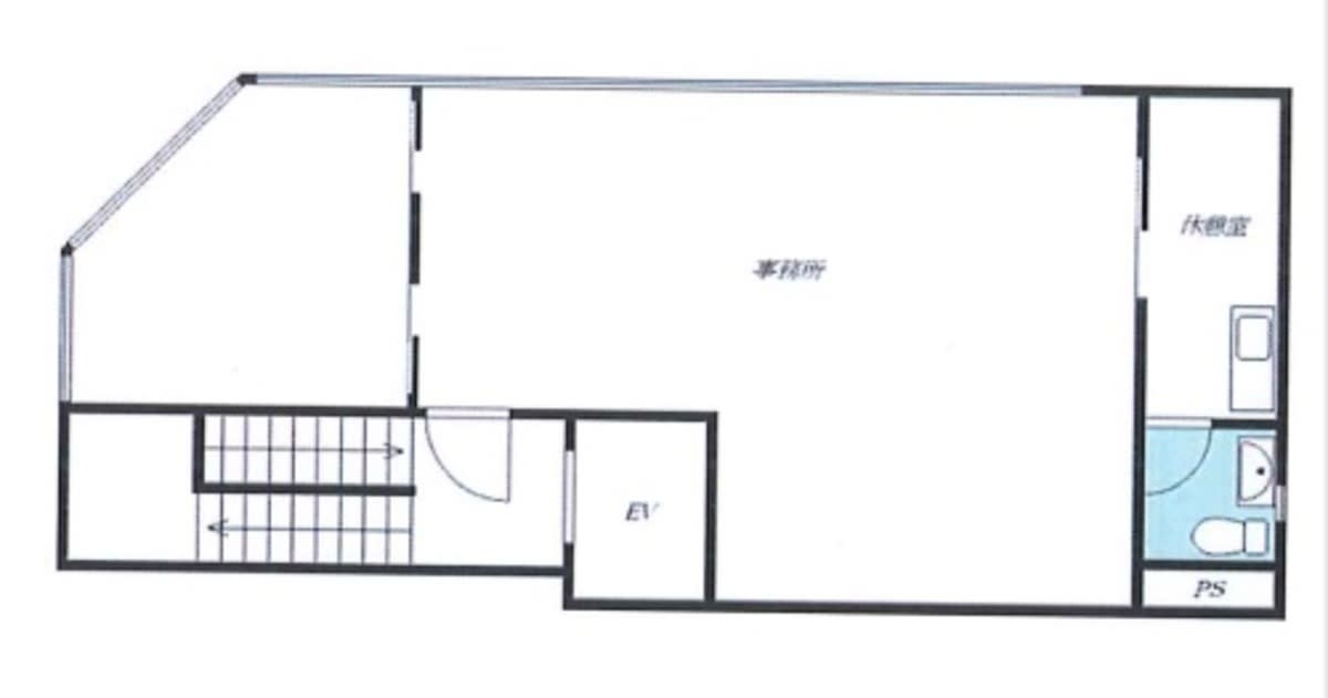 v20250427005210/fresh/building/J00100410805_18