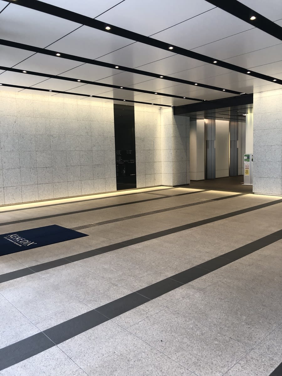 v20250427005210/fresh/building/J00100410816_5