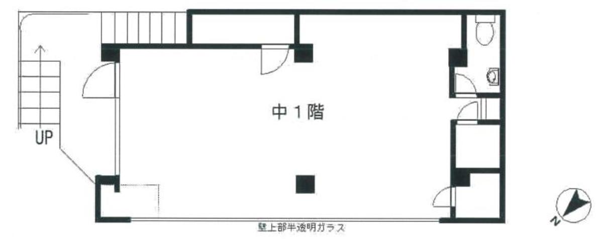 v20250427005210/fresh/building/J00100410818_18