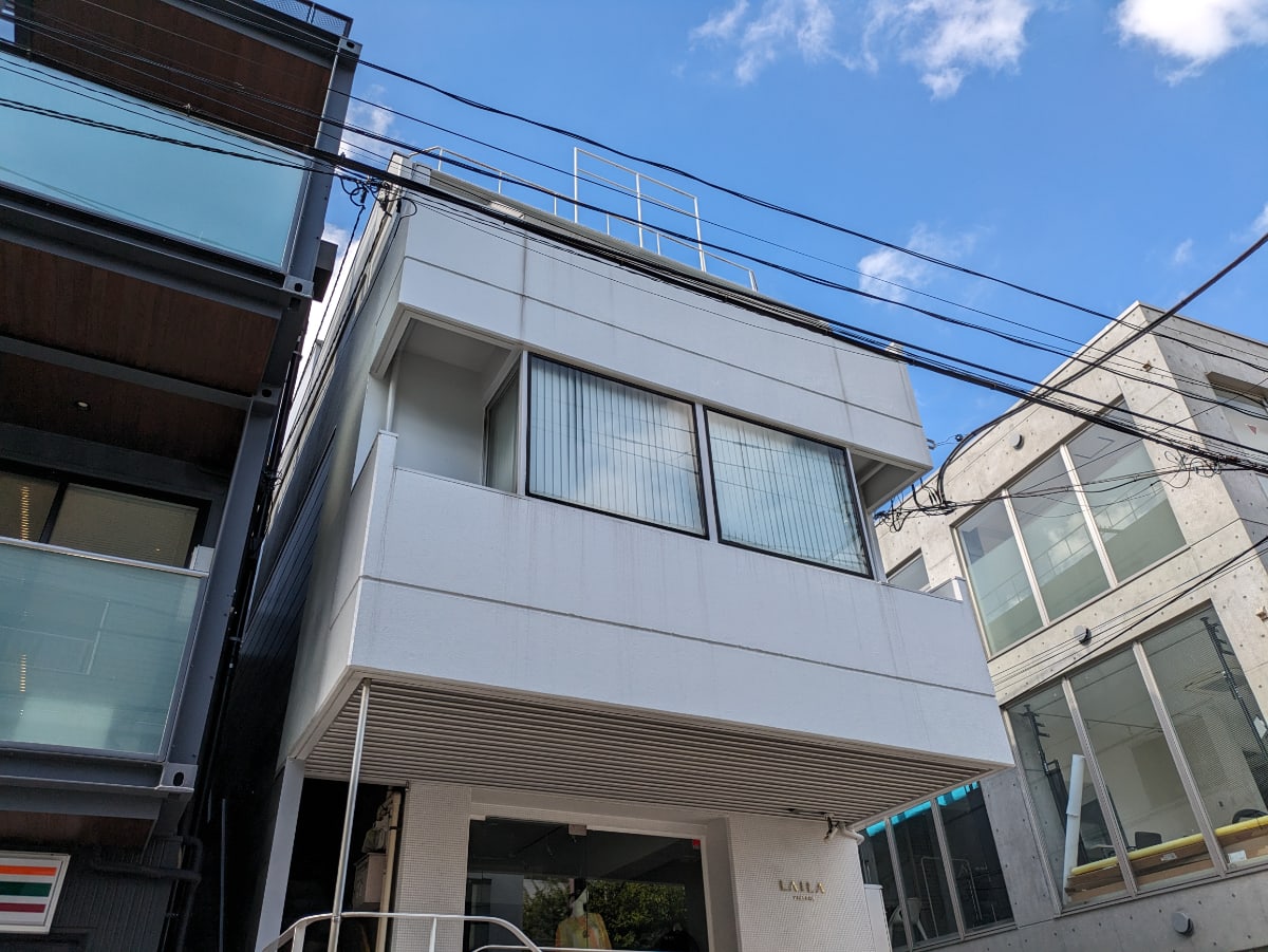 v20250427005210/fresh/building/J00100410818_8