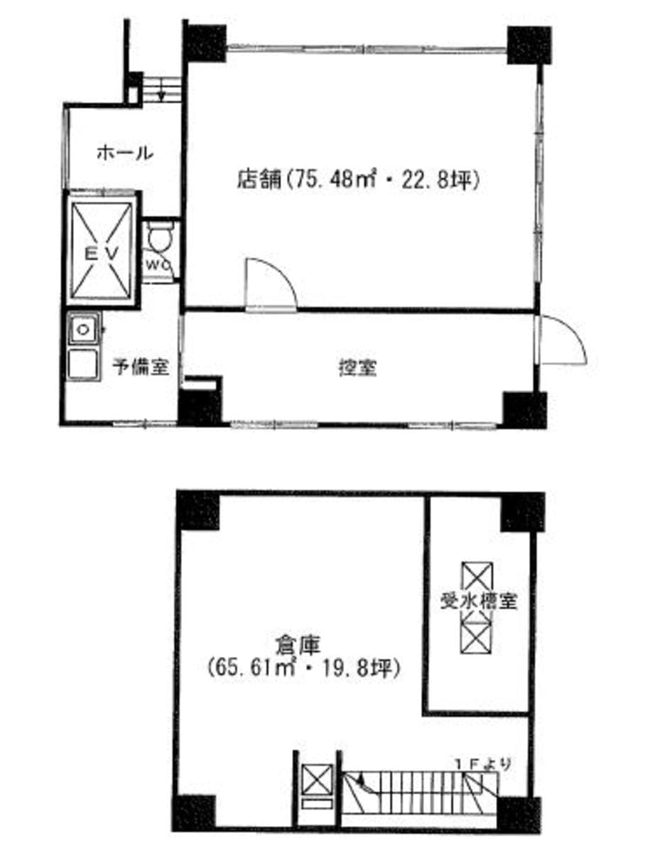 v20250427005210/fresh/building/J00100410821_18