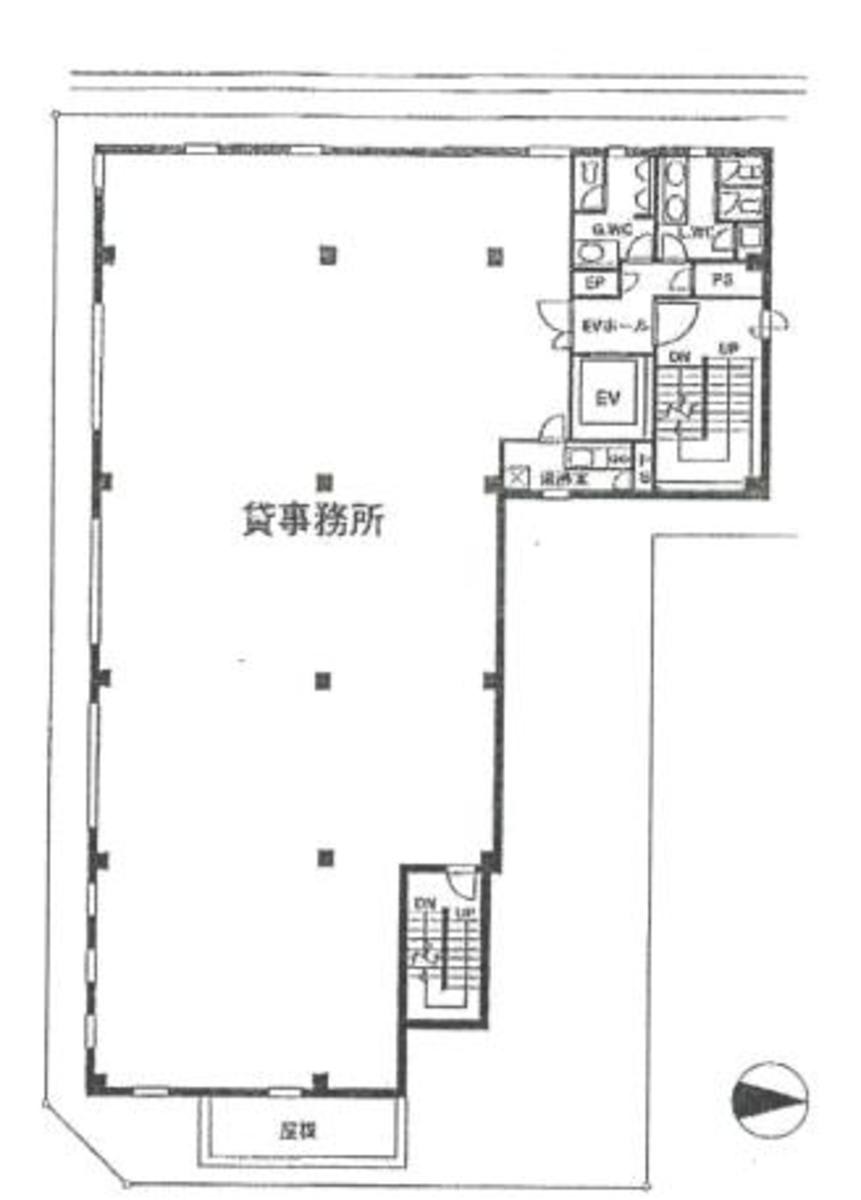 v20250427005210/fresh/building/J00100410823_18