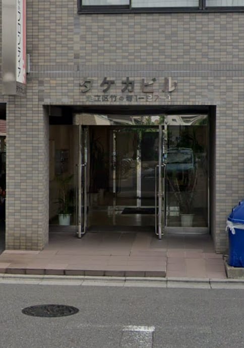 v20250427005210/fresh/building/J00100410823_3