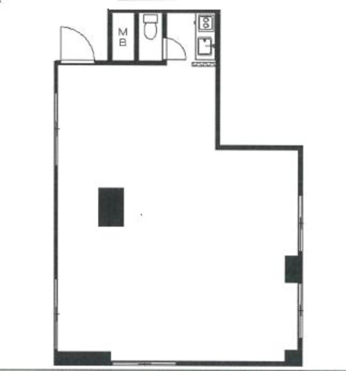 v20250427005210/fresh/building/J00100410832_18