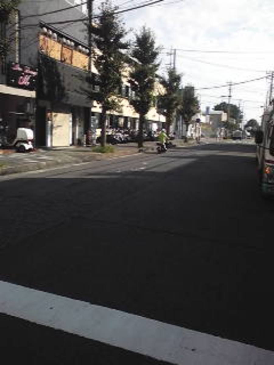 v20250427005210/fresh/building/J00100410842_2