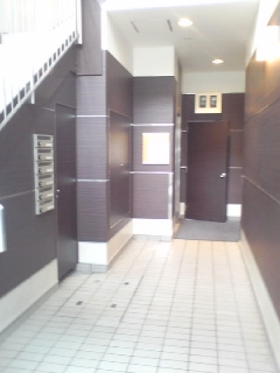 v20250427005210/fresh/building/J00100410843_4