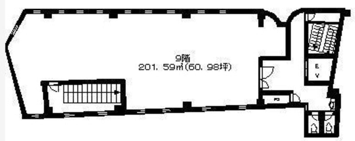 v20250427005210/fresh/building/J00100410849_18