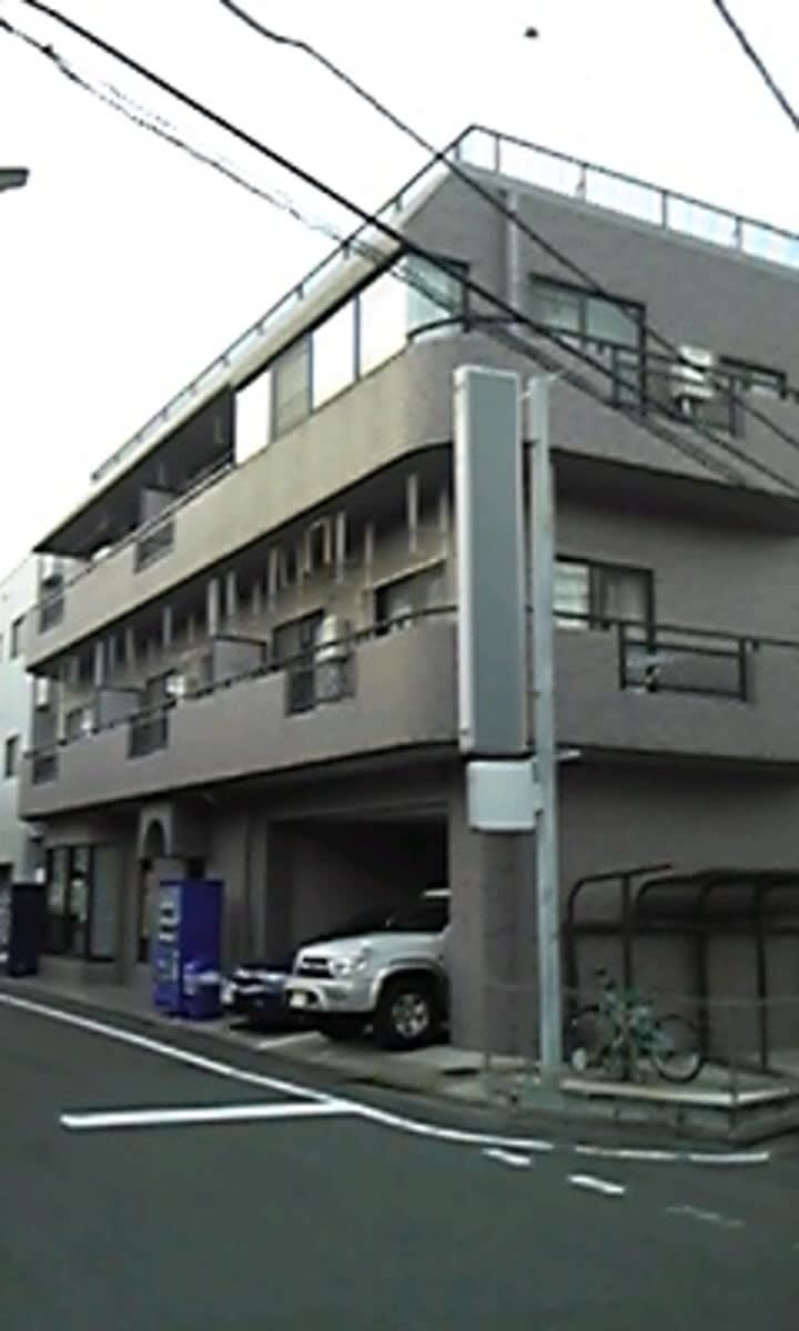 v20250427005210/fresh/building/J00100410850_1