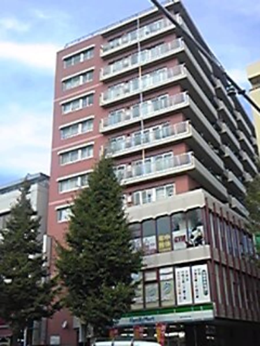 v20250427005210/fresh/building/J00100410859_1