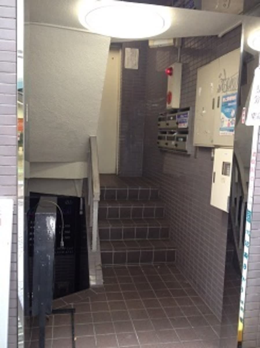 v20250427005210/fresh/building/J00100410871_3