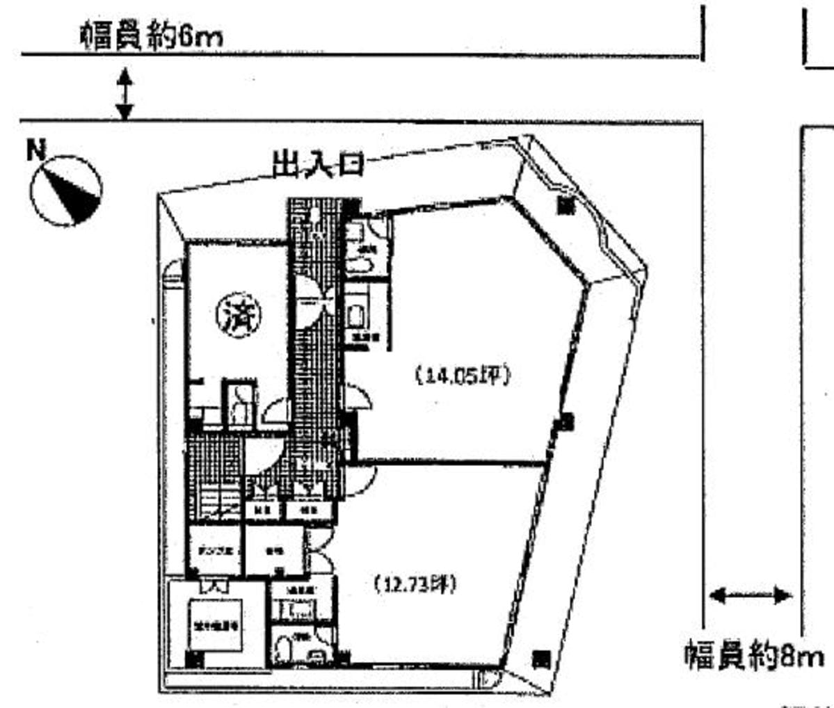 v20250427005210/fresh/building/J00100410882_18