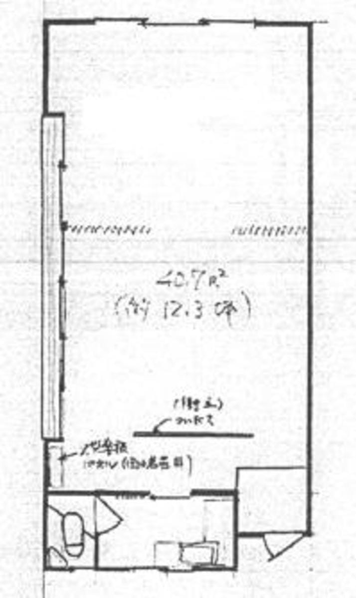 v20250427005210/fresh/building/J00100410891_18