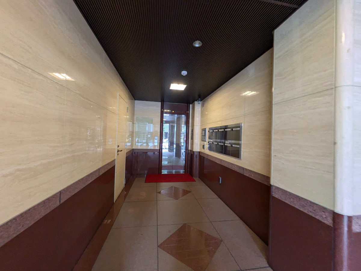 v20250427005210/fresh/building/J00100410902_4