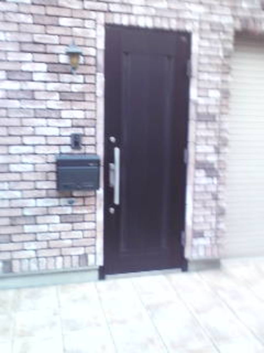 v20250427005210/fresh/building/J00100410903_4