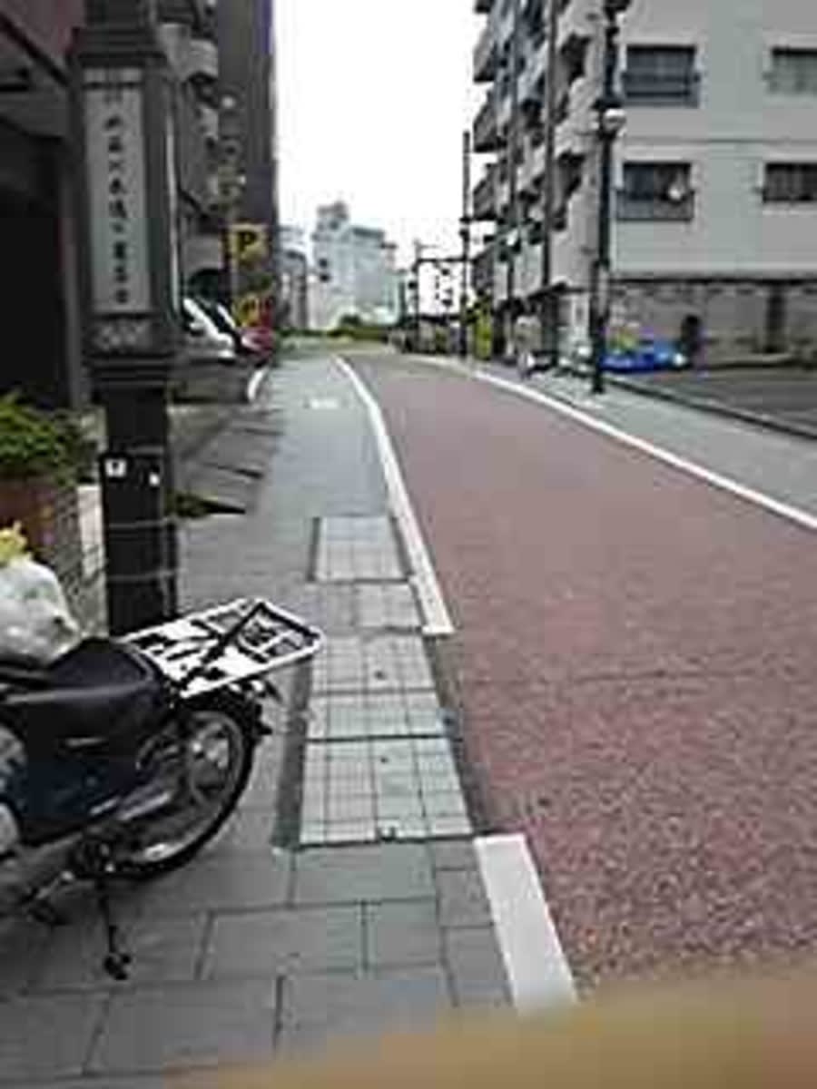 v20250427005210/fresh/building/J00100410912_2