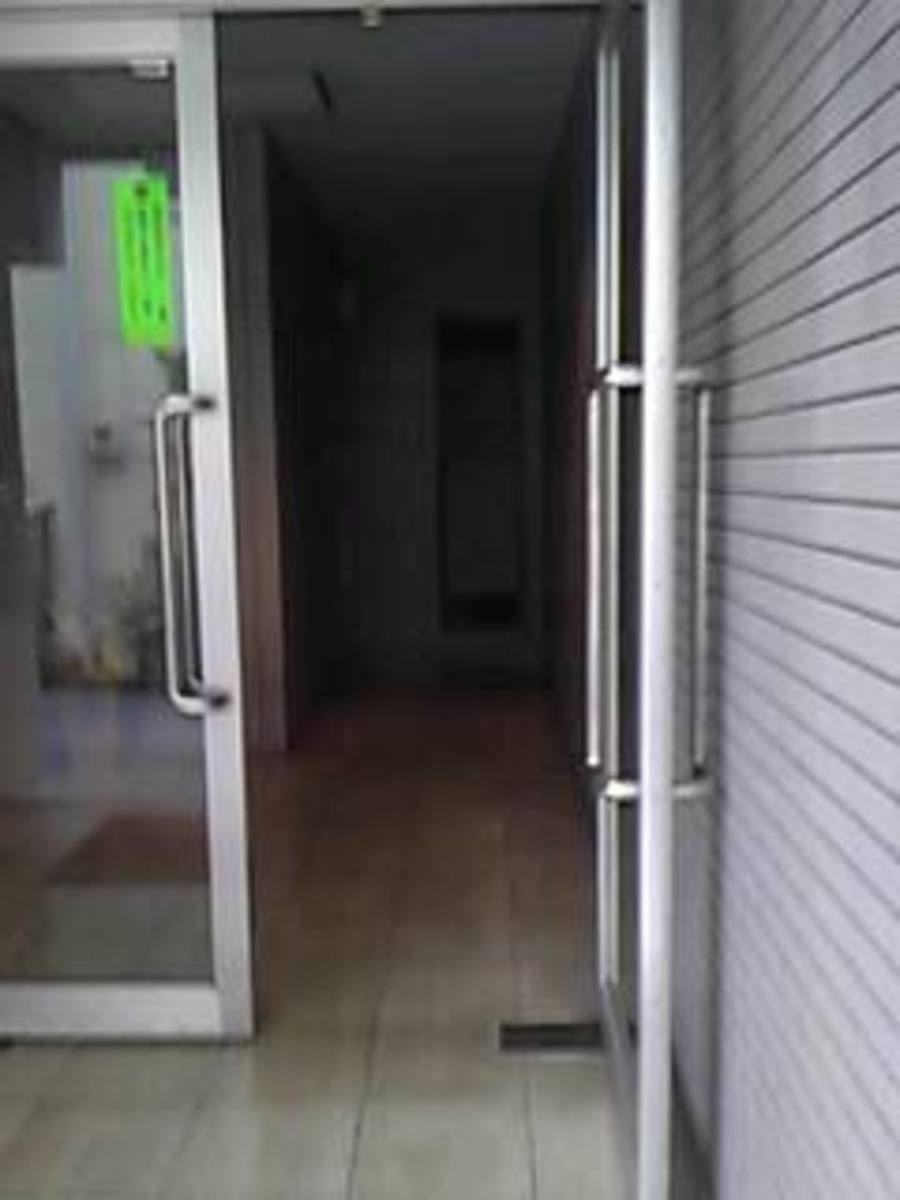 v20250427005210/fresh/building/J00100410912_3