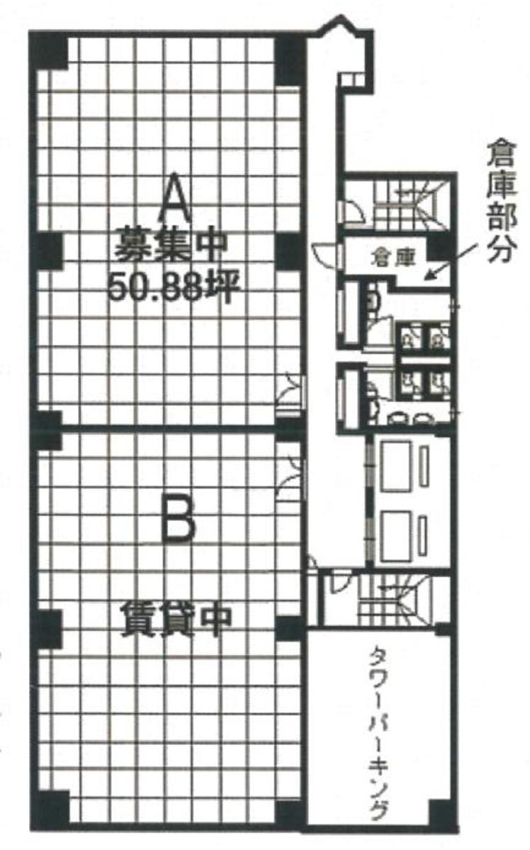 v20250427005210/fresh/building/J00100410914_18