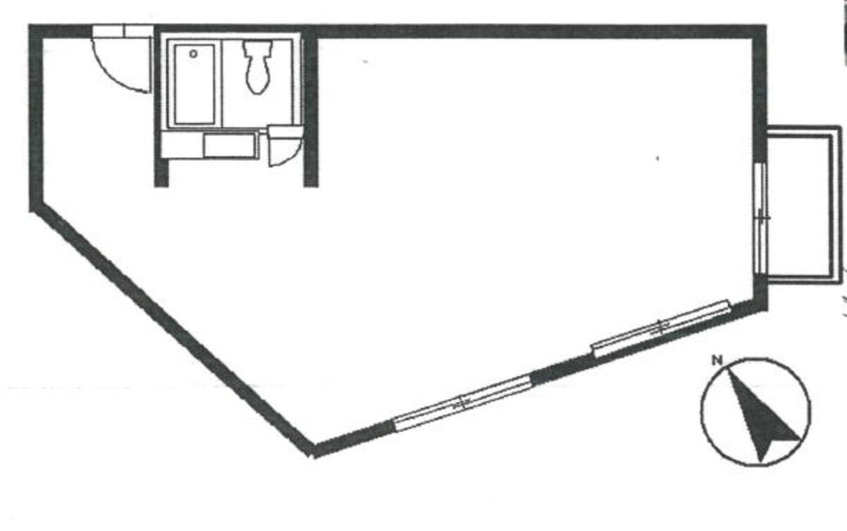 v20250427005210/fresh/building/J00100410934_18