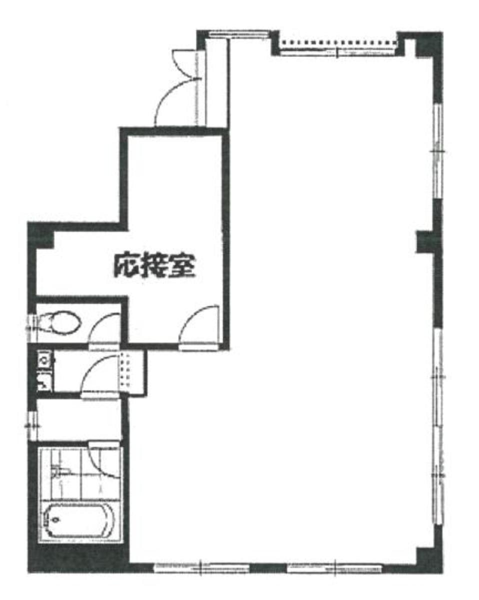 v20250427005210/fresh/building/J00100410938_18