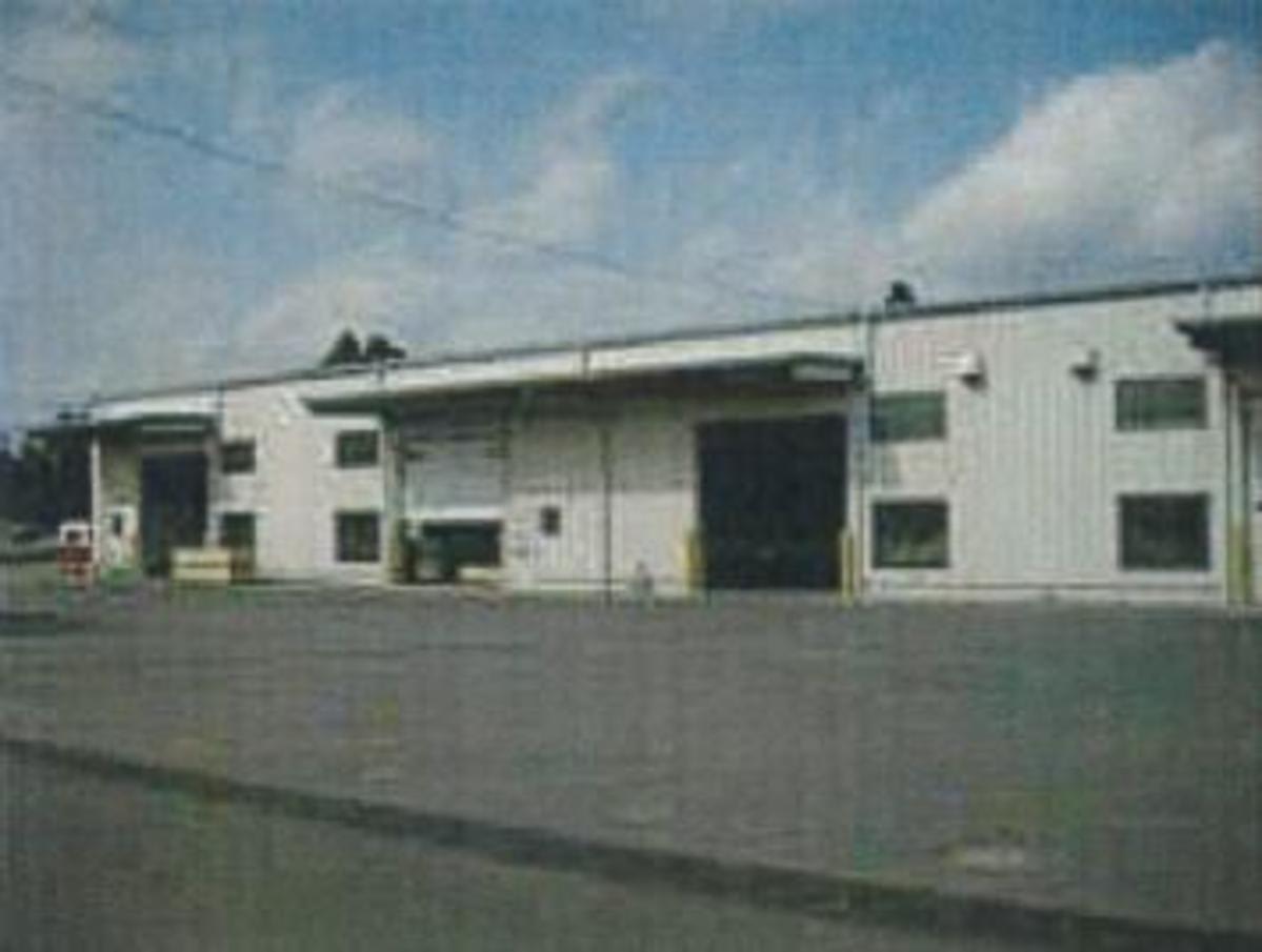 v20250427005210/fresh/building/J00100410945_1