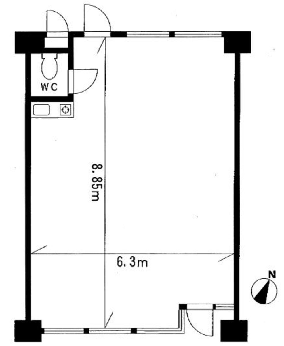 v20250427005210/fresh/building/J00100410953_18