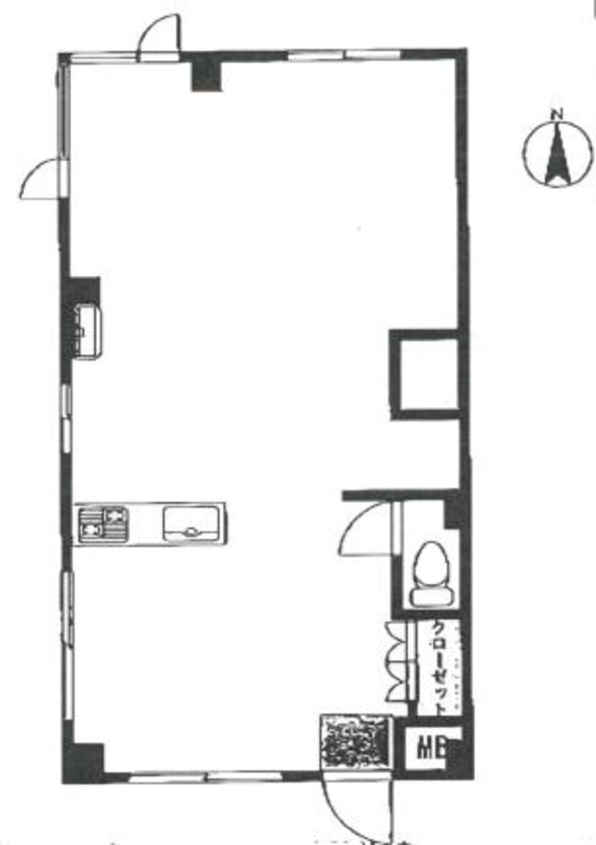 v20250427005210/fresh/building/J00100410957_18