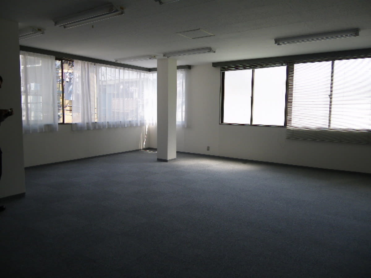 v20250427005210/fresh/building/J00100410962_5