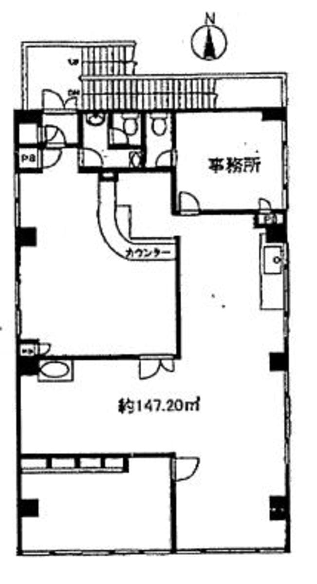 v20250427005210/fresh/building/J00100410979_18