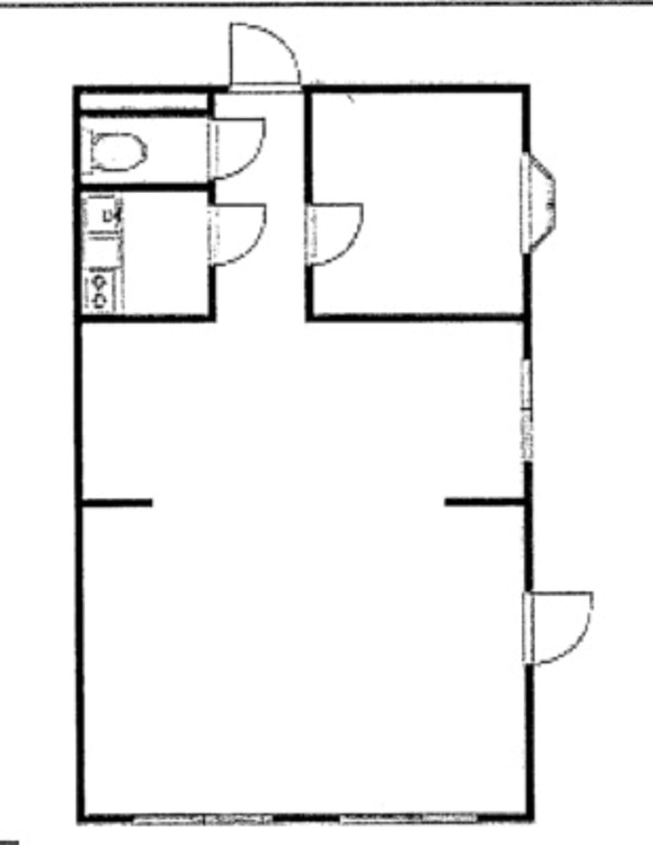 v20250427005210/fresh/building/J00100411002_18