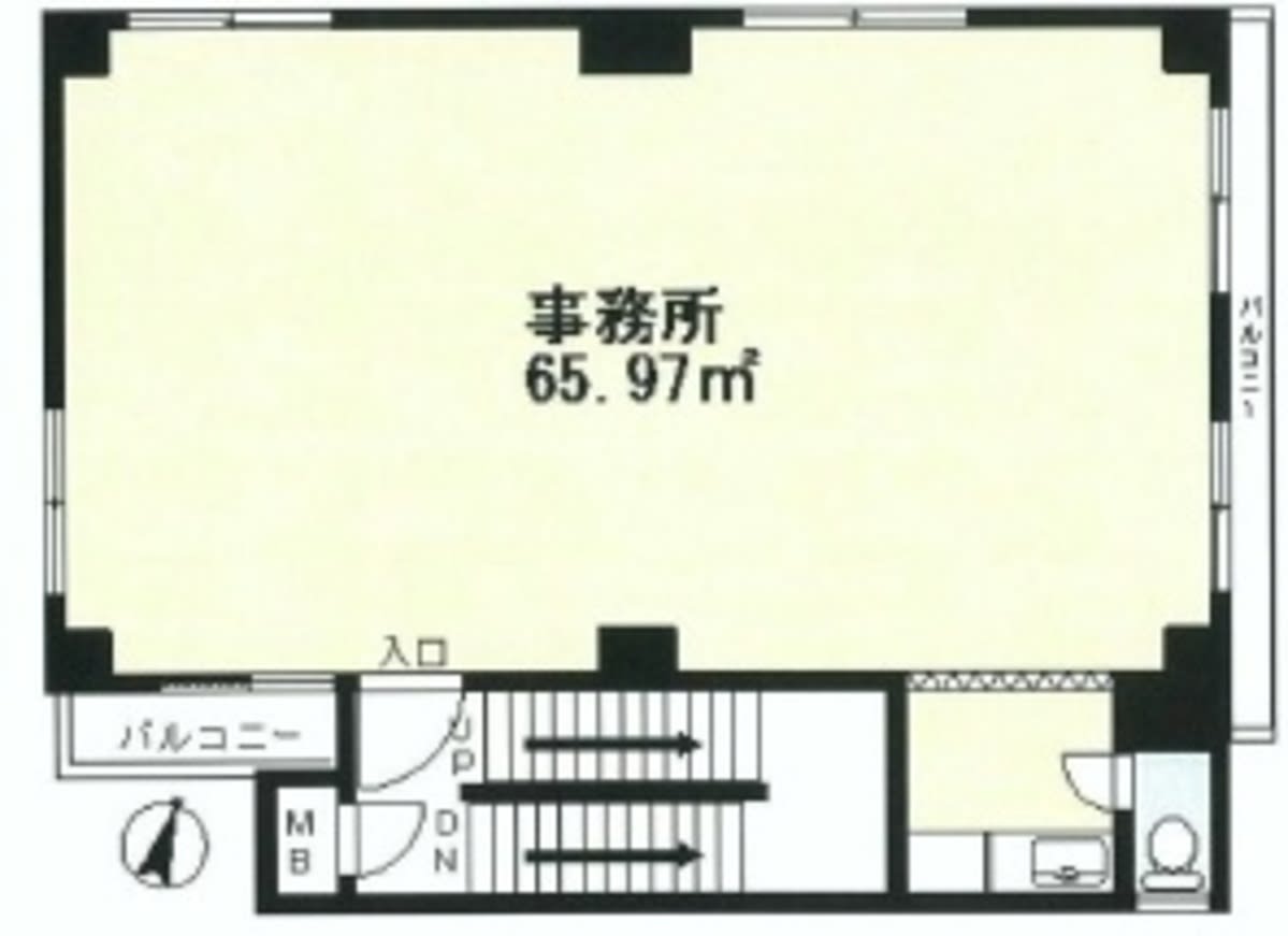 v20250427005210/fresh/building/J00100411012_18