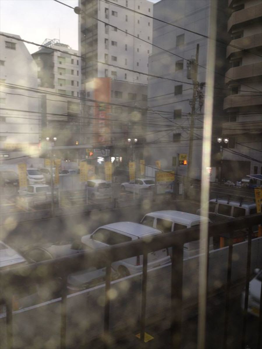 v20250427005210/fresh/building/J00100411012_9