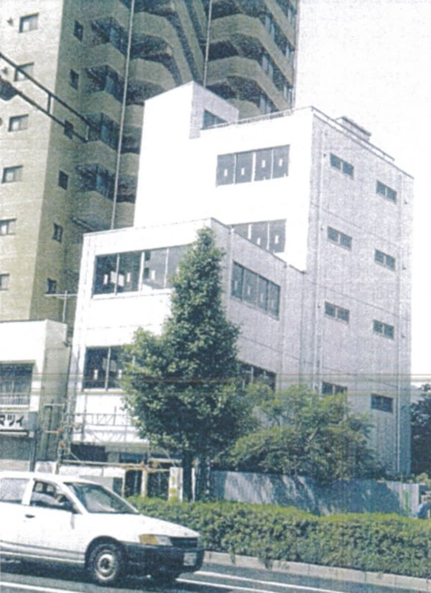 v20250427005210/fresh/building/J00100411018_1