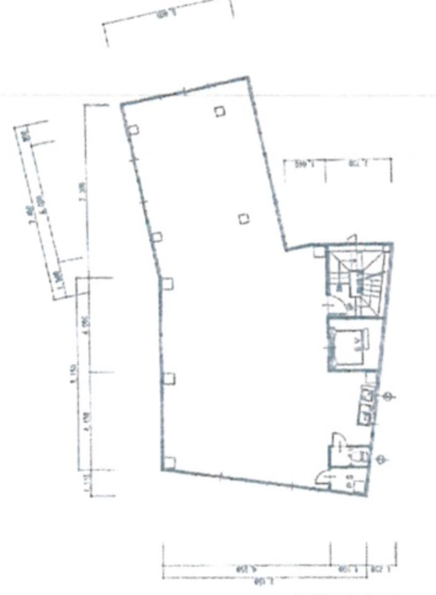 v20250427005210/fresh/building/J00100411018_18
