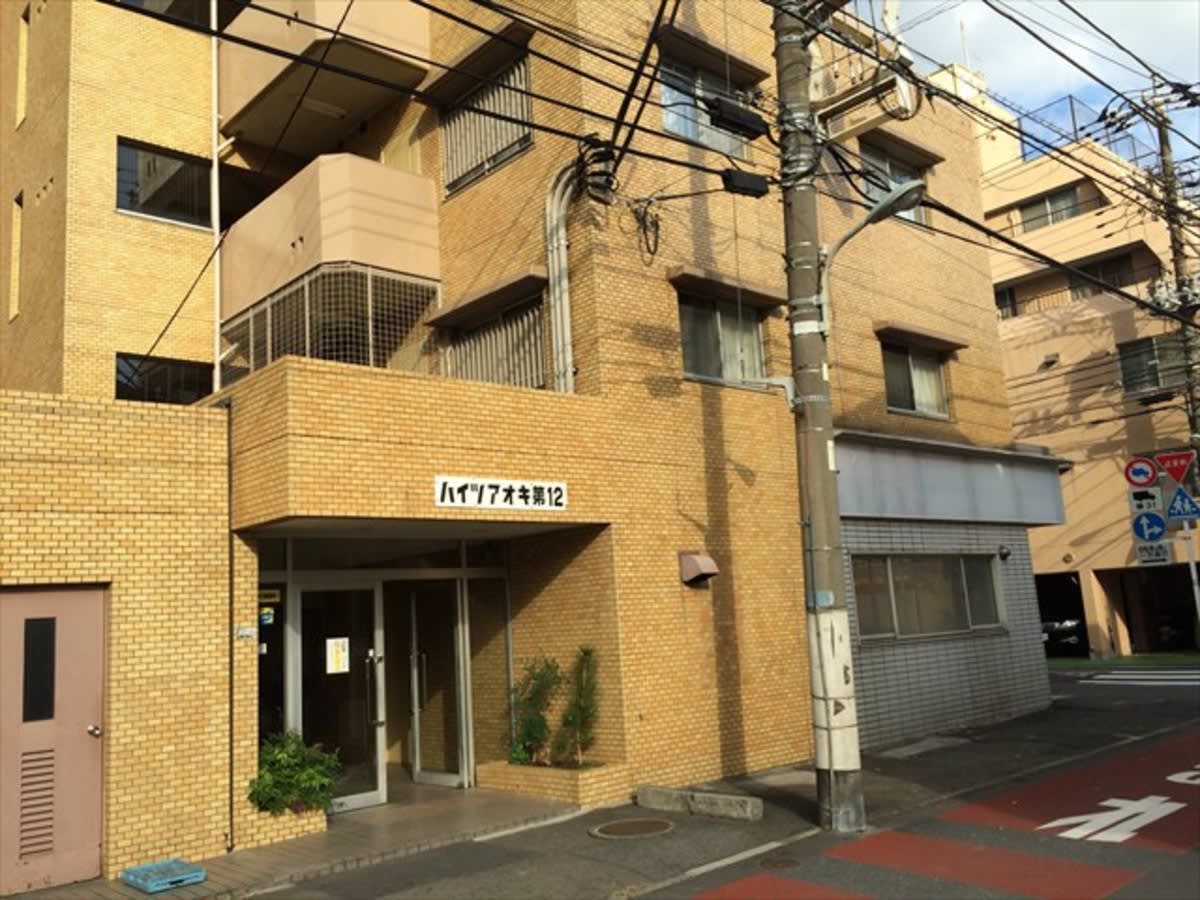 v20250427005210/fresh/building/J00100411021_2