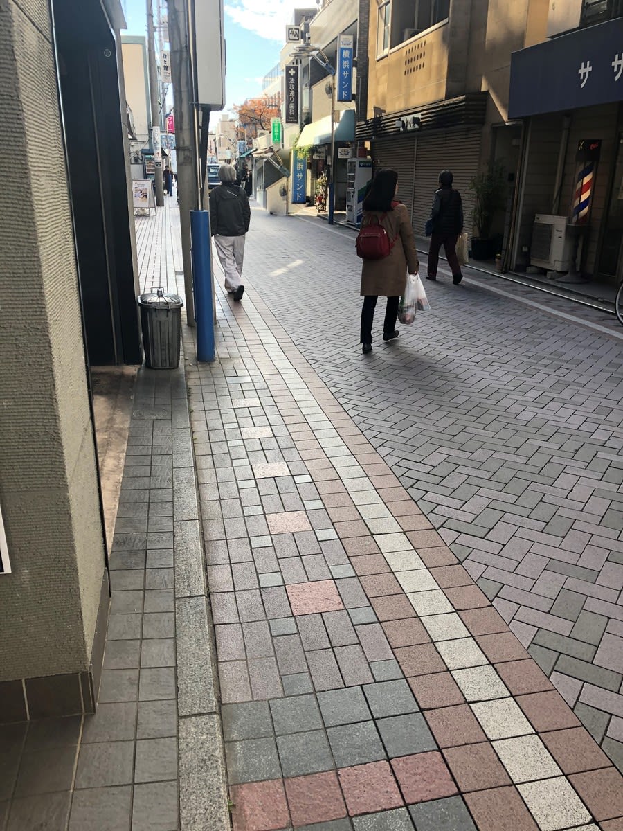v20250427005210/fresh/building/J00100411022_2