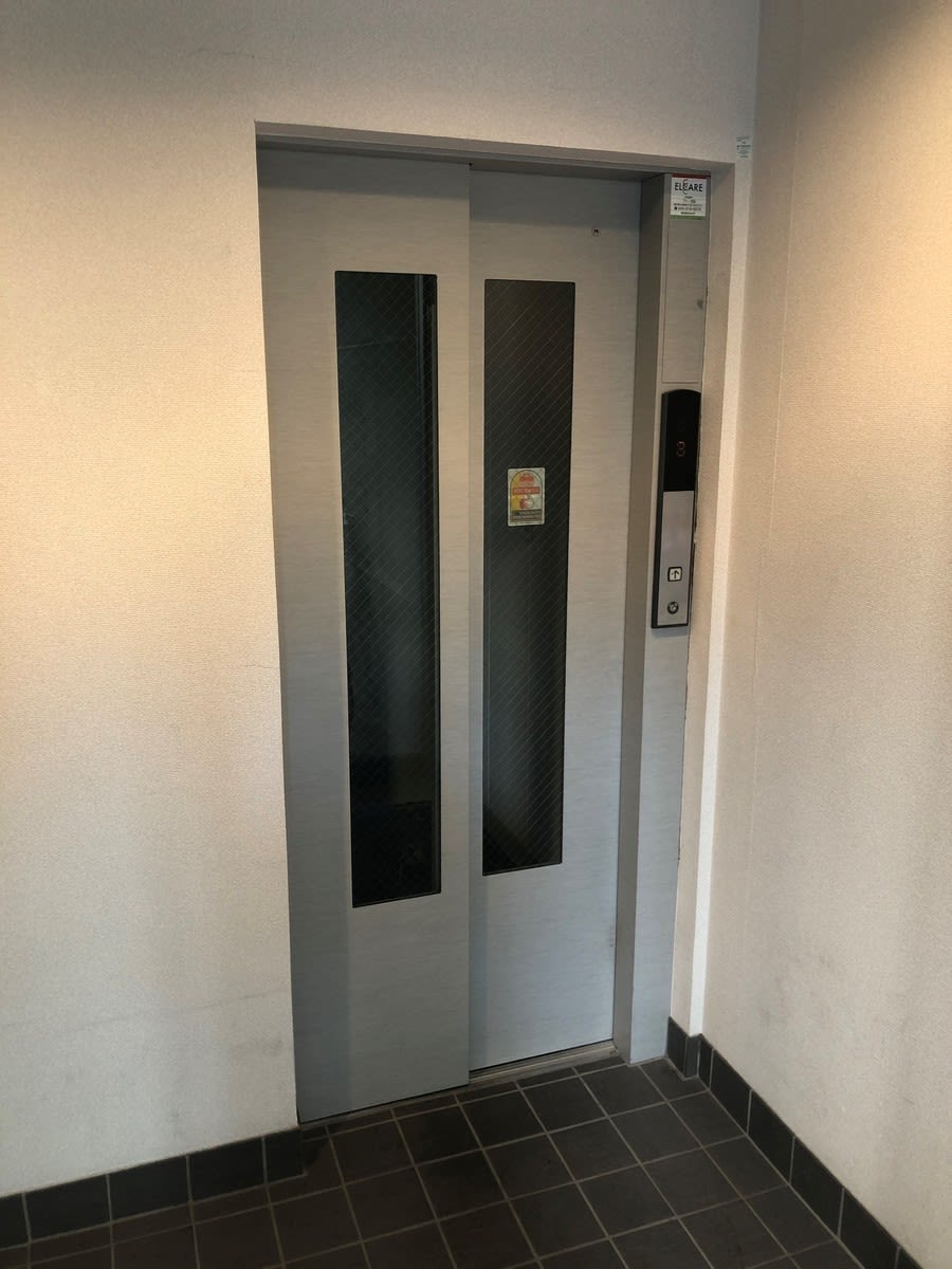 v20250427005210/fresh/building/J00100411022_4