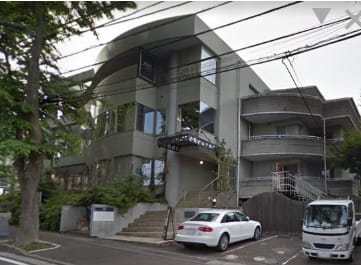 v20250427005210/fresh/building/J00100411028_1