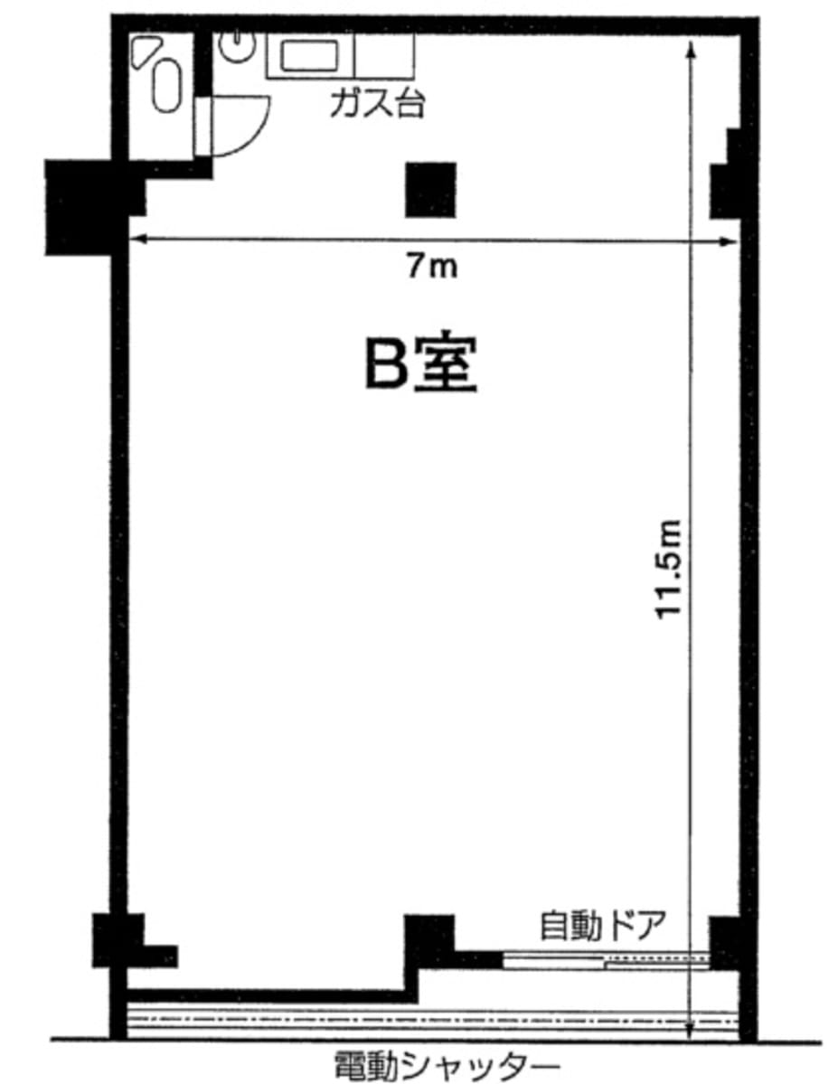 v20250427005210/fresh/building/J00100411034_18