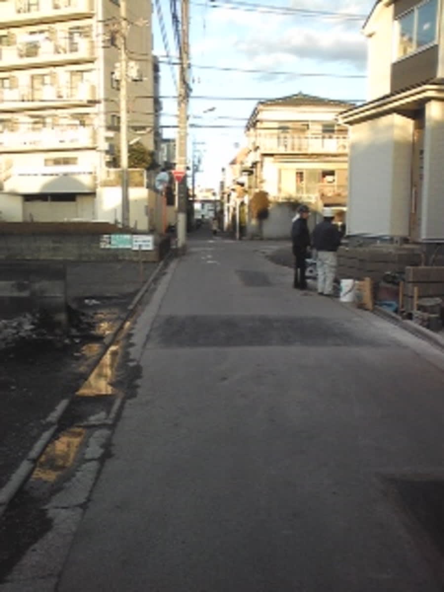 v20250427005210/fresh/building/J00100411036_2