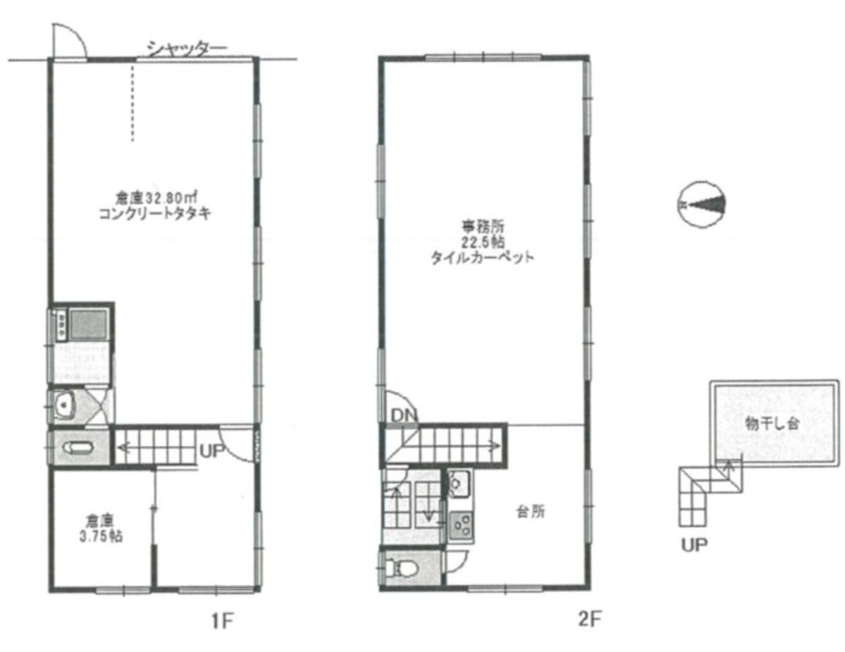 v20250427005210/fresh/building/J00100411050_18