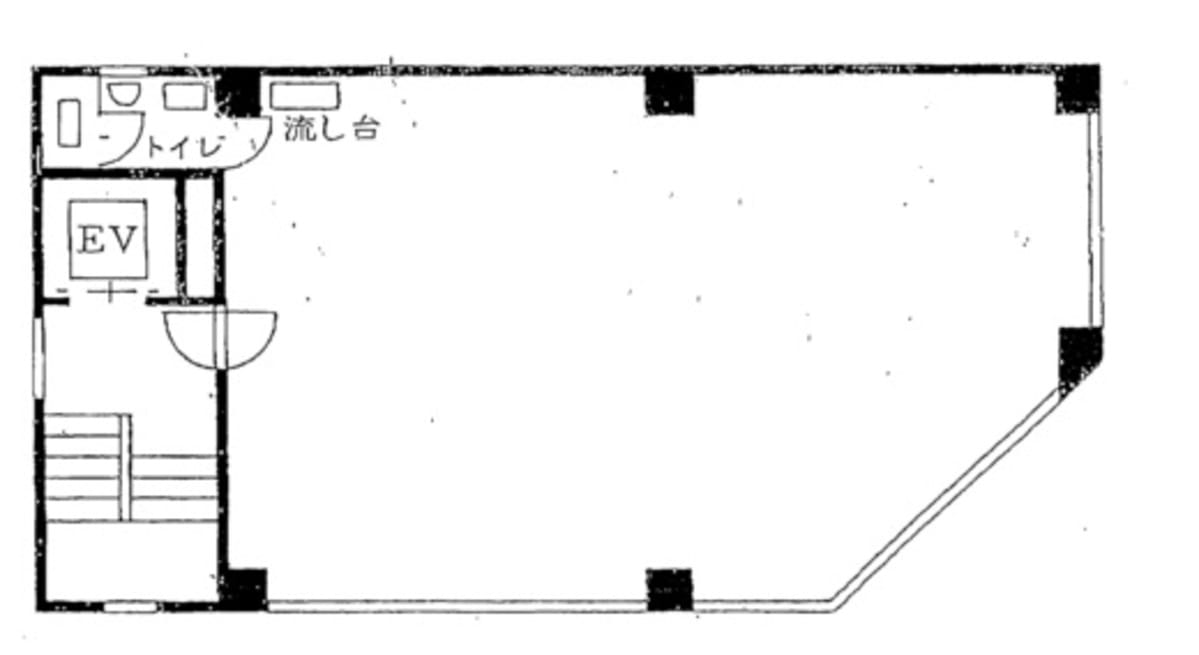 v20250427005210/fresh/building/J00100411064_18