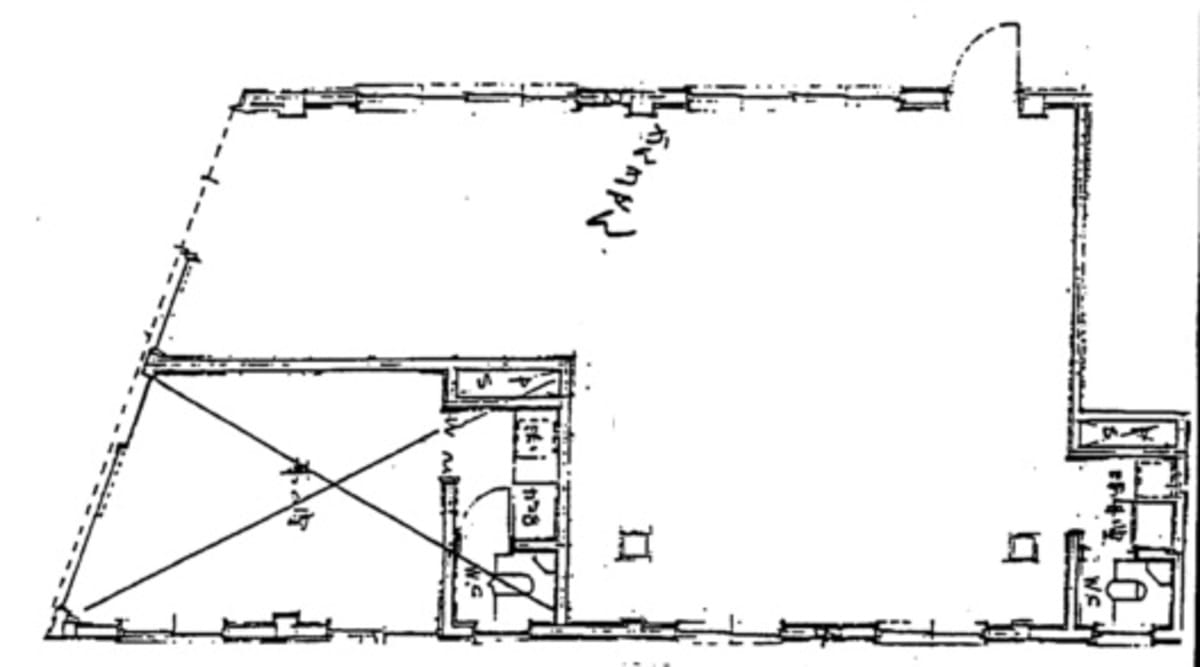 v20250427005210/fresh/building/J00100411065_18