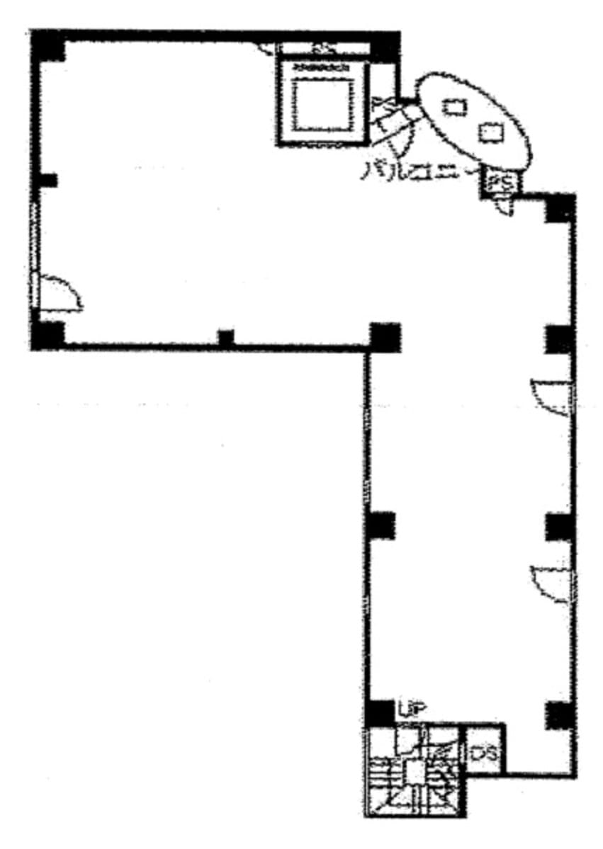 v20250427005210/fresh/building/J00100411068_18
